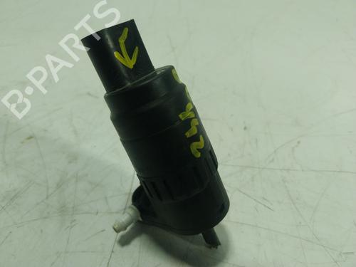 other-vw-tiguan-ad1-ax1-1k6955651-2016-19395570 main image