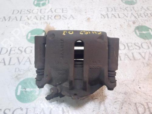 left-front-brake-caliper-renault-scenic-ii-jm01_-2003-2004-2005-2006-2007-2008-2009-2010-11547468 main image