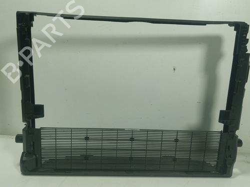 other-bmw-i4-g26-2021-25671766 main image