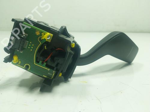 Steering column stalk FORD ECOSPORT 1.0 EcoBoost | BP18332480I23 