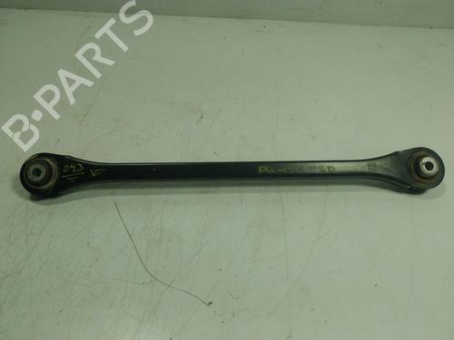 Used Right rear suspension arm BMW X2 (F39) sDrive 18 d (150 hp) 24455344