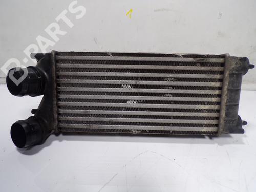 intercooler-peugeot-partner-box-bodympv-16-hdi-9684212480-0384n9-2008-10927875 main image
