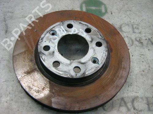 other-chevrolet-kalos-14-16v-2005-14294299 main image