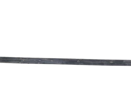 Electronic module TESLA MODEL Y (5YJY) EV | BP36789409M83 - Image 2