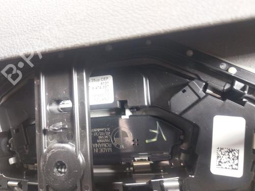 Interior roof light BMW 4 Convertible (G23, G83) M 440 i Mild-Hybrid xDrive | BP24738419I8 - Image 3
