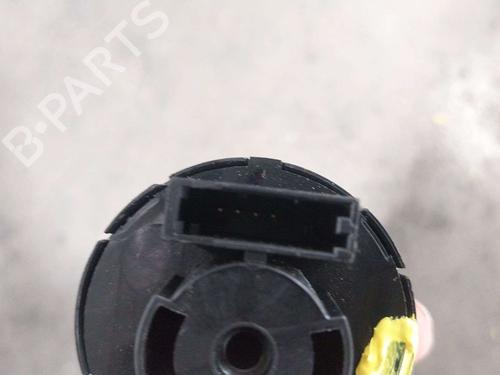 Headlight switch FIAT FREEMONT (345_) 2.0 JTD | BP39239526I24 - Image 3