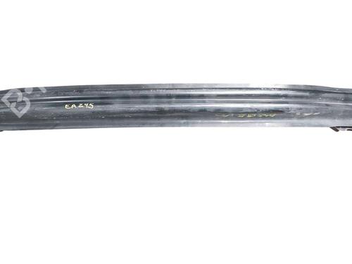 Used Rear bumper reinforcement Rear bumper reinforcement 38793290 38793290
