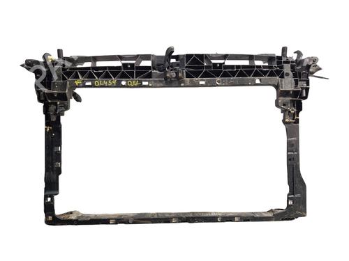 BP32456024C72 main image