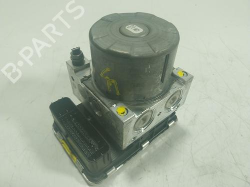 Used ABS pump ABS pump SEAT ATECA (KH7, KHP) [2016-2026] 16665855 16665855