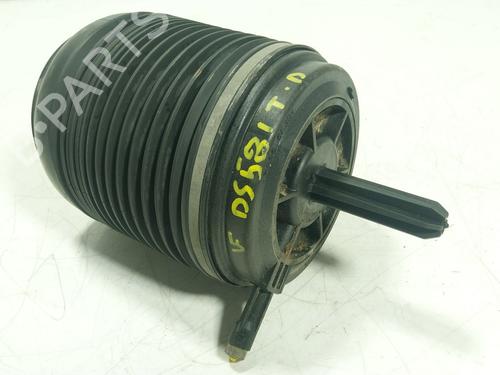 Used Shock absorber spring Shock absorber spring PORSCHE MACAN (95B) 3.0 S Diesel (258 hp) 36017084 36017084
