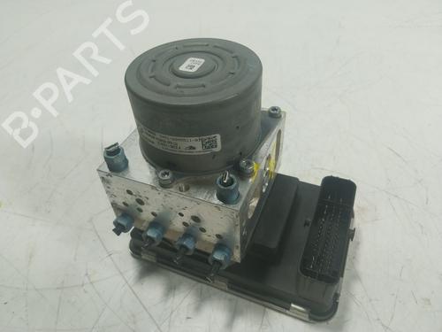Used ABS pump ABS pump BMW 2 Active Tourer (F45) [2013-2021] 19091365 19091365