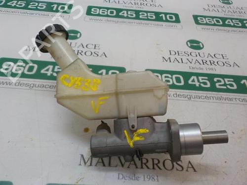 master-brake-renault-clio-iii-br01-cr01-2005-2006-2007-2008-2009-2010-2011-2012-2013-2014-3867893 main image
