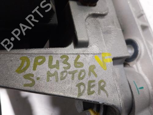 Engine mount VOLVO XC40 (536) T2 | BP36681084M89 - Image 4