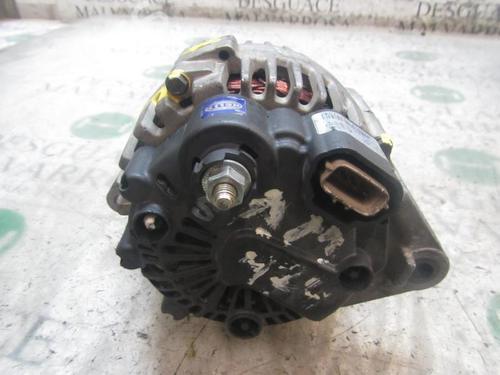 Generator MITSUBISHI CARISMA (DA_)  | BP3828270M7 