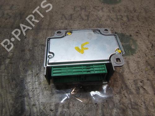 ECU airbags KIA CEE'D Hatchback (ED)  | BP3834337M53 