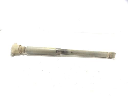 right-rear-shock-absorber-ford-transit-courier-b460-box-bodympv-15-tdci-1940674-ey1618080da-2014-7548591 main image
