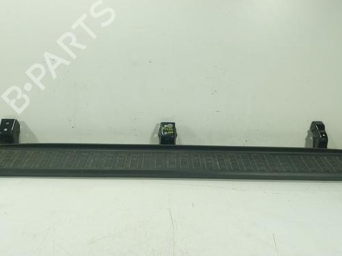 Used Step TOYOTA LAND CRUISER (_J25_) 2.8 D MHEV 4x4 (GDJ251) (204 hp) 32666312