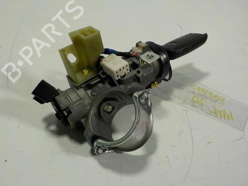 Used Electronic module Electronic module KIA CARENS IV 1.7 CRDi (116 hp) 15064902 15064902