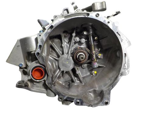 Used Gearbox Gearbox MITSUBISHI MIRAGE / SPACE STAR VI Hatchback (A0_A) [2012-2026] 14246412 14246412