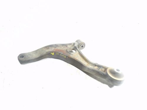 Left front suspension arm RENAULT MASTER III Van (FV)  | BP9762846M12 
