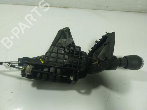 Gear lever RENAULT TRAFIC III Van (FG_)  | BP23841250M90 