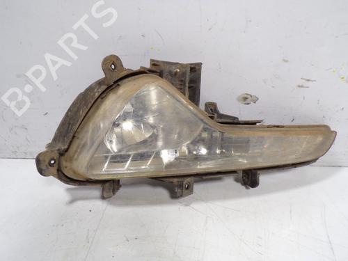 Used Left front fog light Left front fog light 8823859 8823859