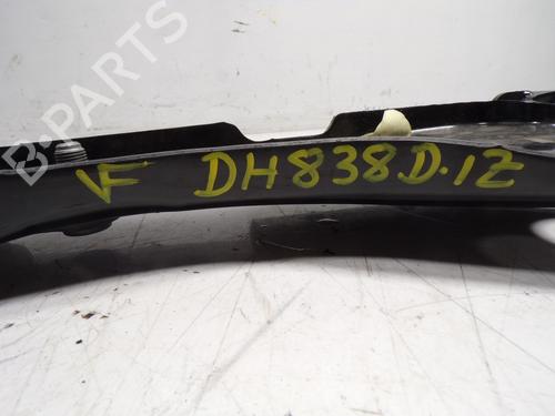 Left front suspension arm TOYOTA PROACE CITY Box Body/MPV (BPZ_)  | BP9096338M12 