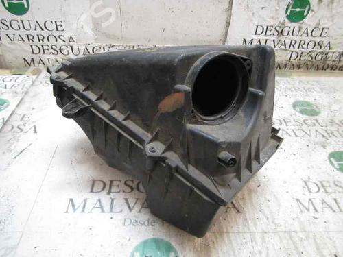 Luftfilter kasse VW GOLF IV (1J1) 1.9 TDI (90 hp) 14275106