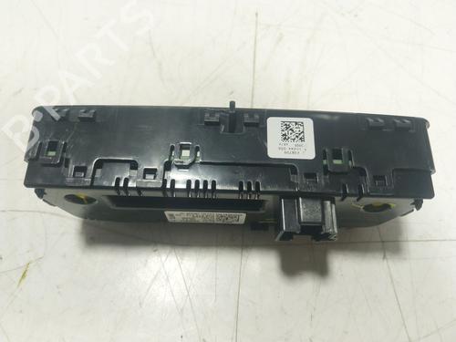 Climate control BMW 4 Convertible (G23, G83) 420 i | BP24575011I5 - Image 2