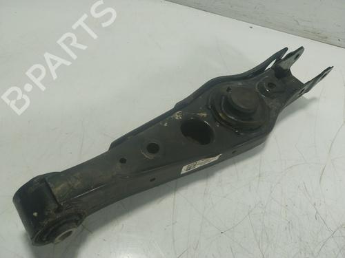 Right rear suspension arm HYUNDAI TUCSON (TL, TLE) 1.7 CRDi | BP22753718M15 