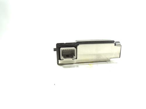 Electronic module TOYOTA PRIUS PLUS (_W4_)  | BP6957802M83 