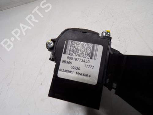Electronic module FIAT TIPO Hatchback (356_, 357_) 1.3 D (356HXH1A) | BP14289086M83 