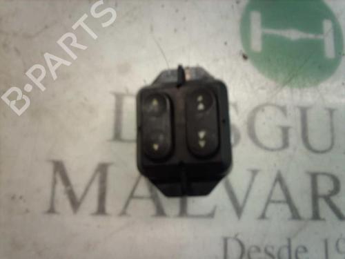 Used Right front window switch Right front window switch LANCIA DEDRA (835_) [1989-1999] 3750106 3750106