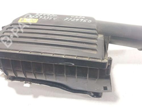 Used Air filter box Air filter box MERCEDES-BENZ C-CLASS Coupe (C205) C 250 (205.345) (211 hp) 40098767 40098767