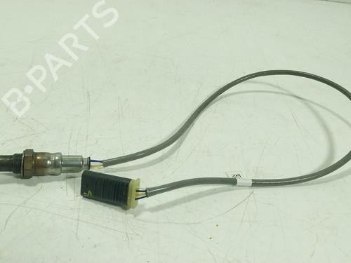 Electronic sensor BMW X3 (G01, F97, G08) xDrive 30 e Plug-in-Hybrid | BP33465775M84 - Image 2