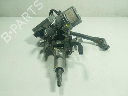 Used Steering column Steering column JEEP RENEGADE SUV (BU, B1, BV) [2014-2026] 20106626 20106626