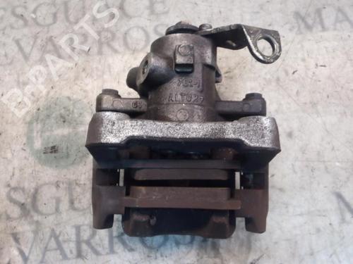 Right rear brake caliper CITROËN C4 I (LC_)  | BP11546282M106 
