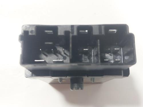 Elektronisk modul BMW 4 Coupe (G22, G82) 420 d Mild-Hybrid xDrive | BP24574548M83 
