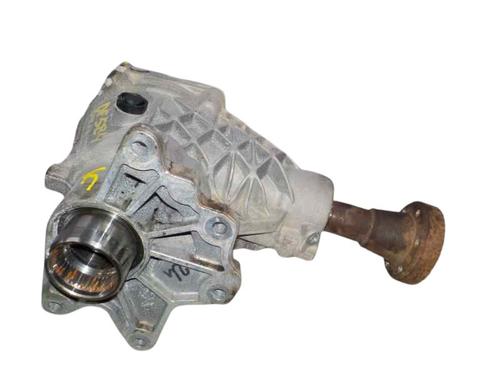 Front differential FORD KUGA I 2.0 TDCi | BP6126793M23 - Image 4