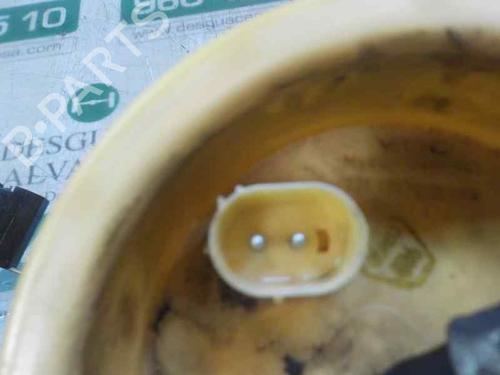 Fuel pump BMW 3 (E46) 320 d | BP5093269M76