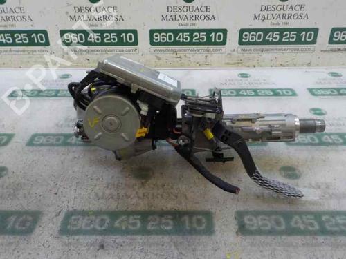 Steering column AUDI A1 Sportback (GBA)  | BP6304313M21 