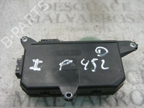 Used Electronic module Electronic module 3773454 3773454