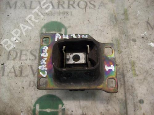 gearbox-mount-ford-transit-connect-p65_-p70_-p80_-18-di-2002-14299098 main image