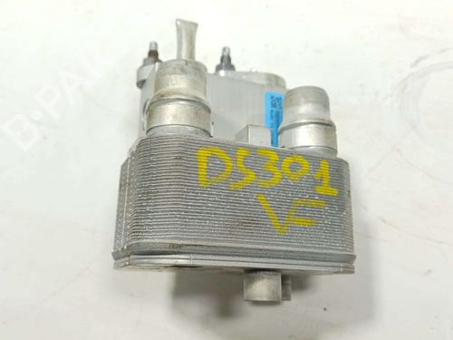 Electronic module CITROËN C4 X (BD_, BE_, BF_) ë-C4 X (BFZKXC) | BP38547096M83 - Image 2