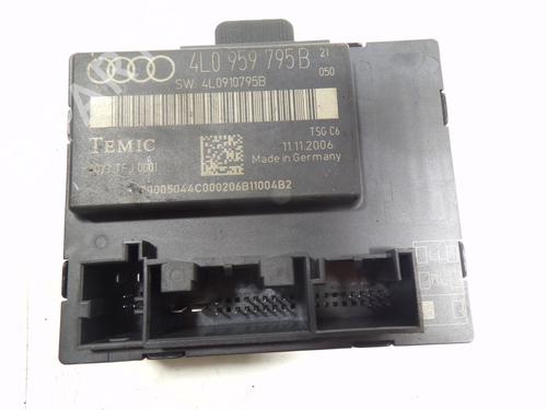 Elektronische module AUDI Q7 (4LB)  | BP7194966M83 