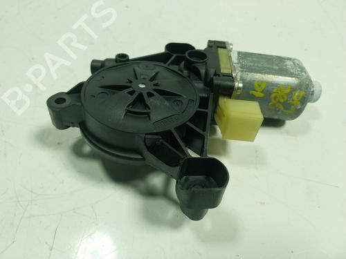 Used Left front window motor AUDI Q3 Sportback (F3N) 35 TFSI Mild Hybrid (150 hp) 17574196