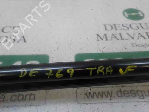 Tailgate lift support FORD FOCUS III  | BP14283783C138 