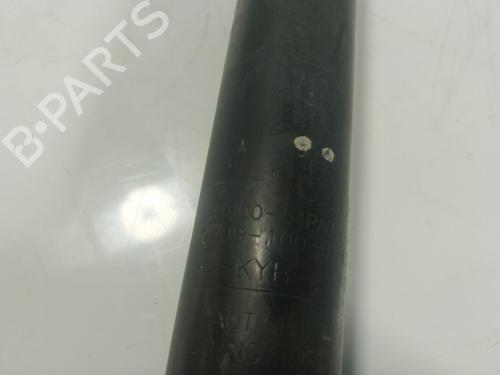 Left rear shock absorber SUZUKI VITARA (LY) 1.6 (APK 416) | BP18353453M18 