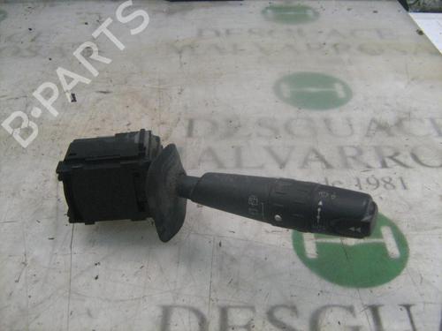 Used Steering column stalk Steering column stalk CITROËN XSARA Coupe (N0) [1998-2005] 3751245 3751245