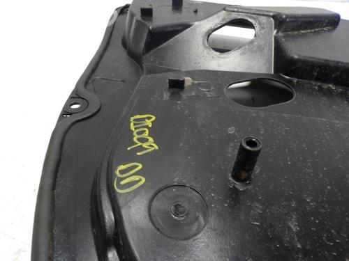 Front right window mechanism FORD FIESTA VI (CB1, CCN)  | BP8880776C23 
